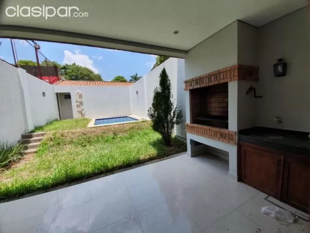Se alquila duplex en Barrio Manora — foto 4