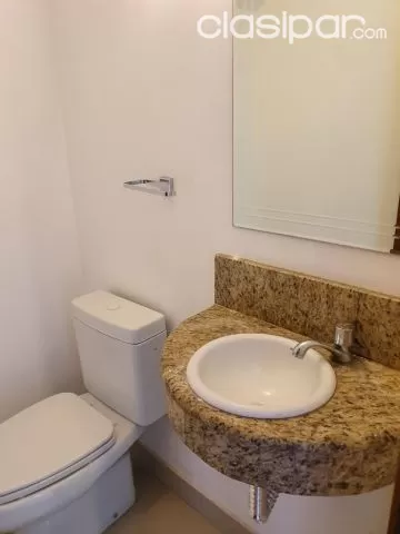 Se alquila duplex en Barrio Manora — foto 5