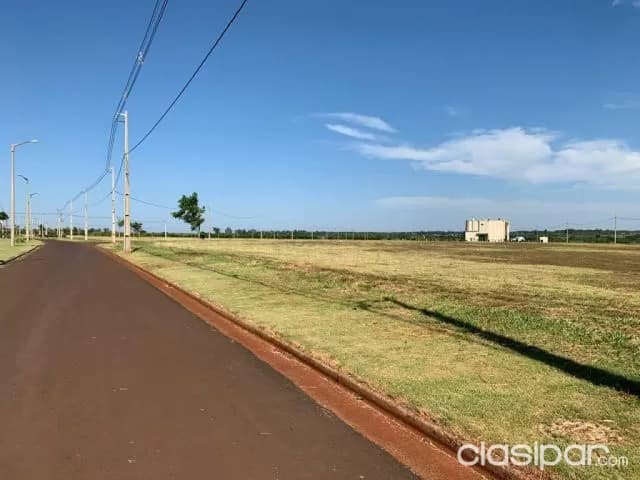 🇵🇾 Vendo 2 Terrenos de 1.800 M2 c/u, En el Country Costa Del Lago! Esquinas, Ambos sob, foto 2