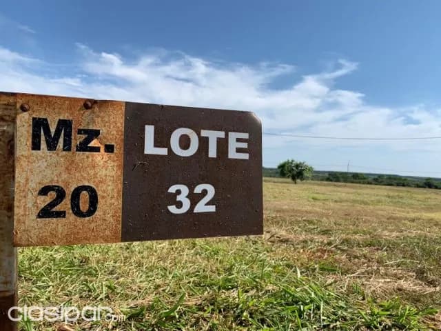 🇵🇾 Vendo 2 Terrenos de 1.800 M2 c/u, En el Country Costa Del Lago! Esquinas, Ambos sob, foto 3