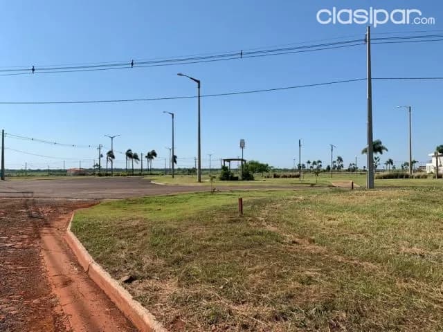🇵🇾 Vendo 2 Terrenos de 1.800 M2 c/u, En el Country Costa Del Lago! Esquinas, Ambos sob, foto 4