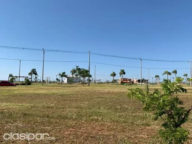 🇵🇾 Vendo 2 Terrenos de 1.800 M2 c/u, En el Country Costa Del Lago! Esquinas, Ambos sob, foto 5
