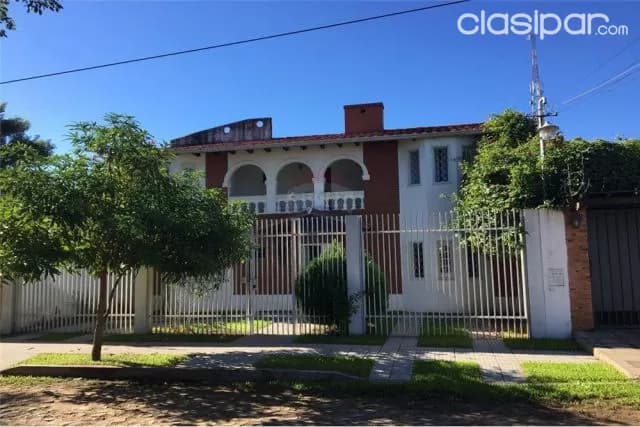 Hermosa casa barrio santa librada, foto 2