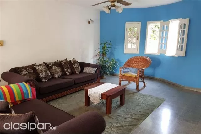 Hermosa casa barrio santa librada, foto 3