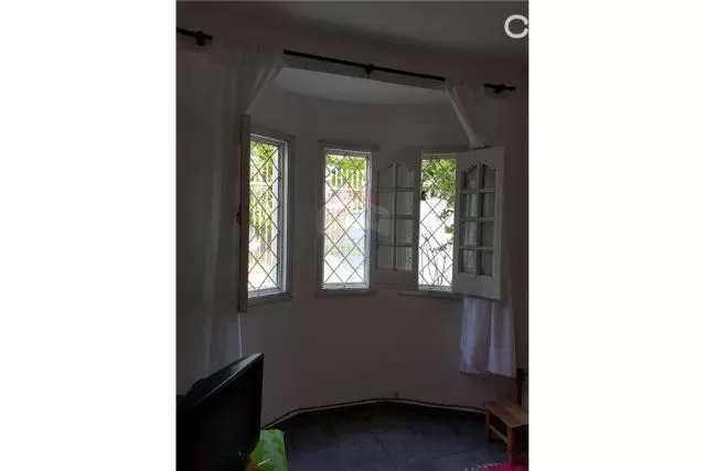Hermosa casa barrio santa librada, foto 4