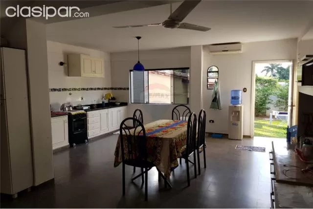 Hermosa casa barrio santa librada, foto 5