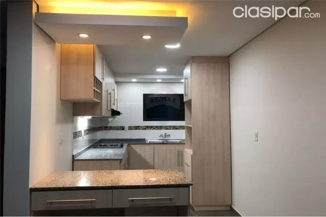 Casa nueva en Encarnación, foto 4