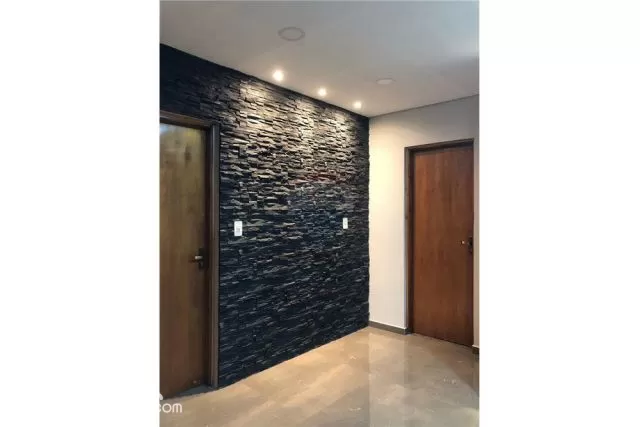 Casa nueva en Encarnación, foto 5