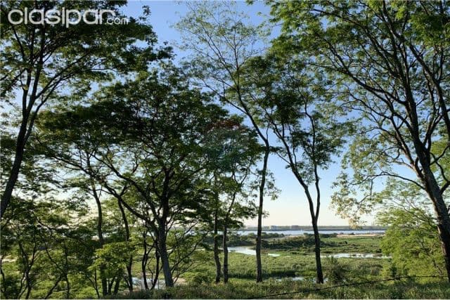 Terreno de más de 5 has. en Mariano 2,200,000 USD