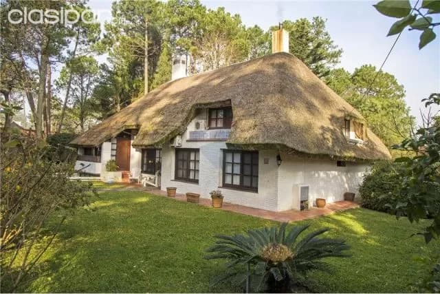 La Campiña Francesa, en Punta del Este, foto 2