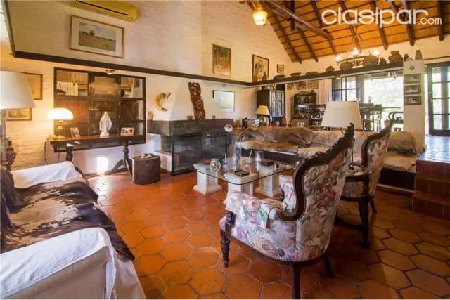 La Campiña Francesa, en Punta del Este, foto 3