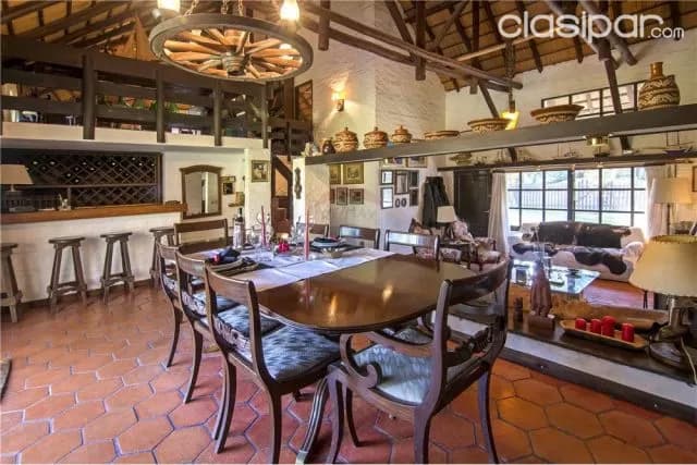 La Campiña Francesa, en Punta del Este, foto 4