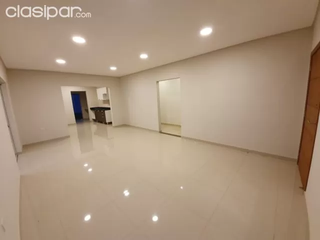 Hermosa casa en San Lorenzo a estrenar!! Zona leopardi — foto 3