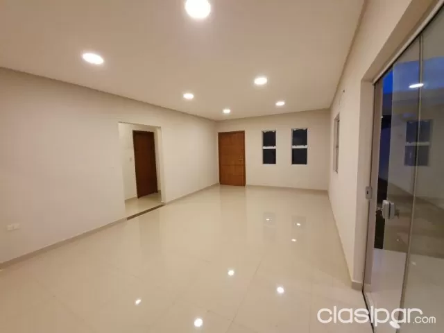 Hermosa casa en San Lorenzo a estrenar!! Zona leopardi — foto 4