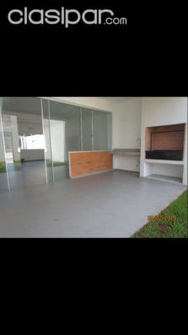 2 hermosos duplex en Luque !! Zona curva romero ! — foto 1