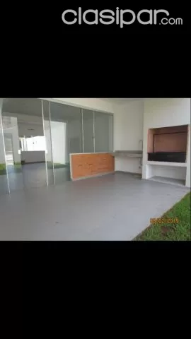 2 hermosos duplex en Luque !! Zona curva romero ! — foto 2