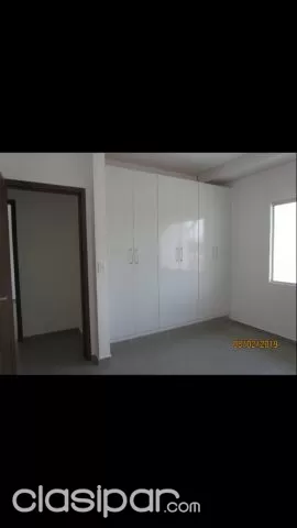2 hermosos duplex en Luque !! Zona curva romero ! — foto 3