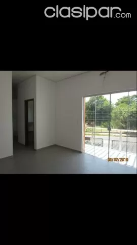 2 hermosos duplex en Luque !! Zona curva romero ! — foto 4