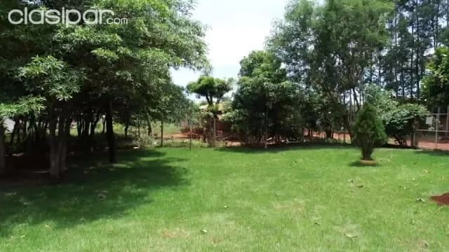 Para amantes de la tranquilidad y la naturaleza! Especial para tu casa quinta! 02 terrenos, foto 2