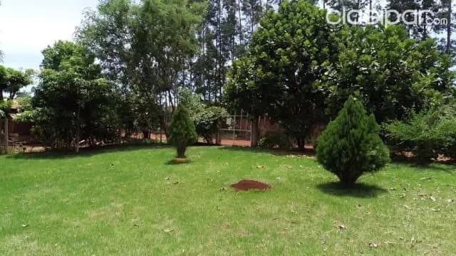 Para amantes de la tranquilidad y la naturaleza! Especial para tu casa quinta! 02 terrenos, foto 5