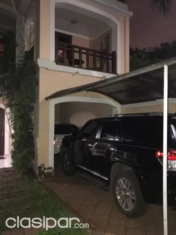 Residencia a la venta zona Colegio Internacional — foto 3