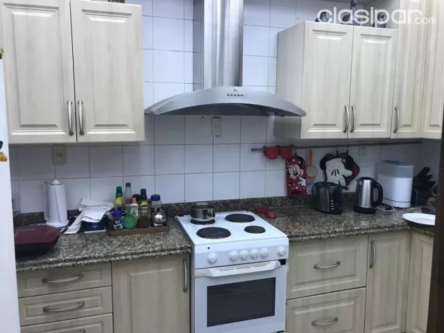 Residencia a la venta zona Colegio Internacional — foto 5