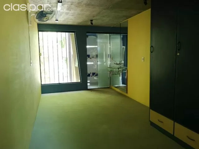 Mburicaco / seminario: Hermosa residencia colonial, 3 dormitorios, jardín, piscina — foto 4