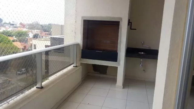 Espectacular dpto. De 1 dormitorio en zona molas lopez!!, foto 2