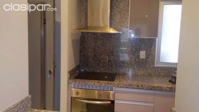 Espectacular dpto. De 1 dormitorio en zona molas lopez!!, foto 3
