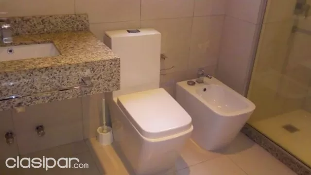 Espectacular dpto. De 1 dormitorio en zona molas lopez!!, foto 5