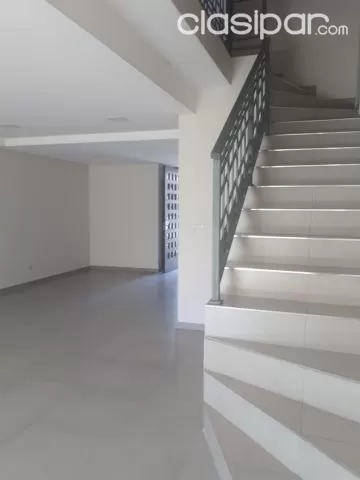 Sma Trinidad (prox. Lumen): Hermoso triplex a estrenar, 3 dormitorios, una belleza!! — foto 2