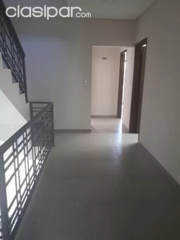 Sma Trinidad (prox. Lumen): Hermoso triplex a estrenar, 3 dormitorios, una belleza!! — foto 4