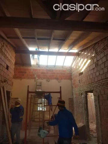 Terminaciones en general — foto 5