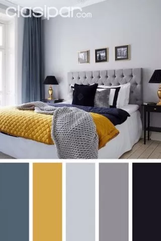 Diseño interior de espacios — foto 3