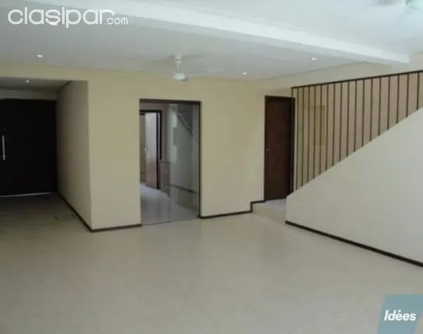 Villa Morra / tembetary: Elegante dúplex en alquiler, 6.500.000 gs, foto 2