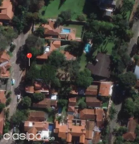 Terreno sin construcción en Ykua sati, foto 2