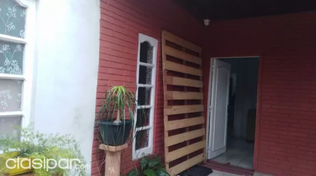 Mburicaó, Recoleta prox. Centenario: 3 suites, jardín, piscina, 334 m2, 980.000.000 gs — foto 3