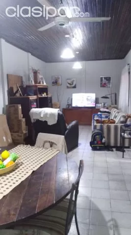 Mburicaó, Recoleta prox. Centenario: 3 suites, jardín, piscina, 334 m2, 980.000.000 gs — foto 5