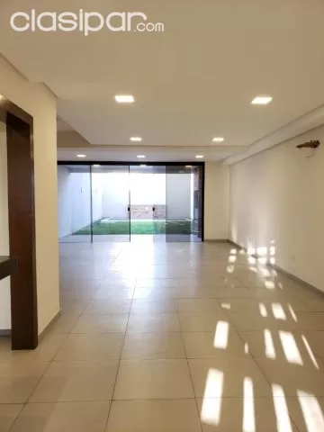 Elegante dúplex a estrenar en barrio mburucuyá, 3 suites, jardín, piscina, 210.000 usd, foto 4