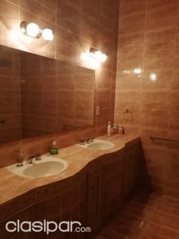 Se alquila residencia en El Dorado — foto 3