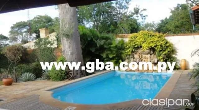 ¡Hermosa residencia en venta - Luque Loma Merlo! — foto 3