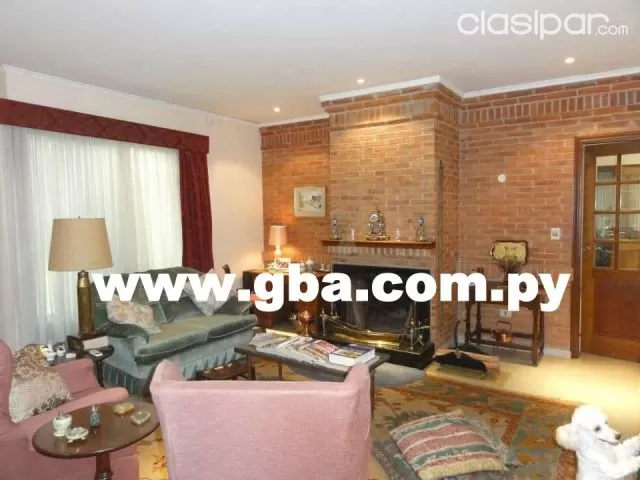 ¡Hermosa residencia en venta - Luque Loma Merlo! — foto 4