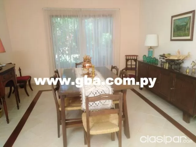¡Hermosa residencia en venta - Luque Loma Merlo! — foto 5