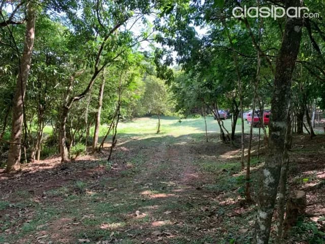 Fantástica oportunidad para inversiones hoteleras! Granjas y amantes de la tranquilidad y la naturaleza! — foto 3