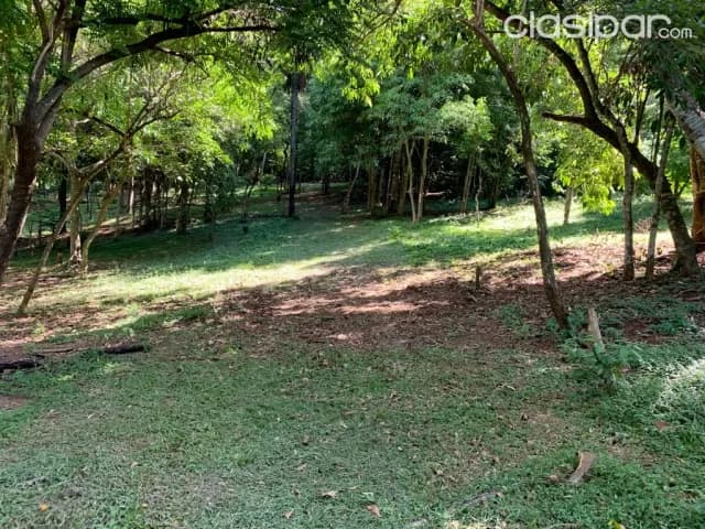 Fantástica oportunidad para inversiones hoteleras! Granjas y amantes de la tranquilidad y la naturaleza! — foto 4