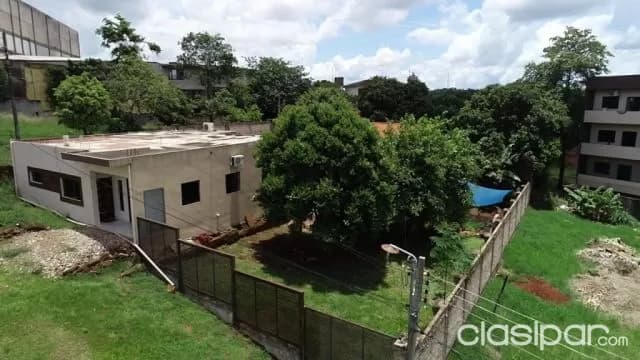 Hermoso terreno a 100 mts del lago1, foto 2