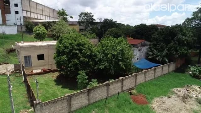 Hermoso terreno a 100 mts del lago1, foto 4