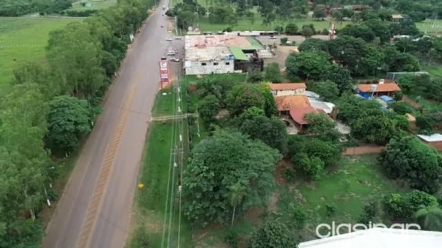 Atención inversores! Vendo hermoso terreno en villarrica 30x100 — foto 3