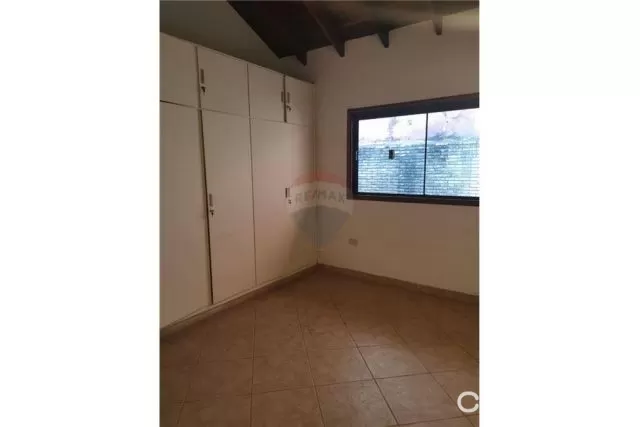 Casa sobre avenida primer presidente — foto 5