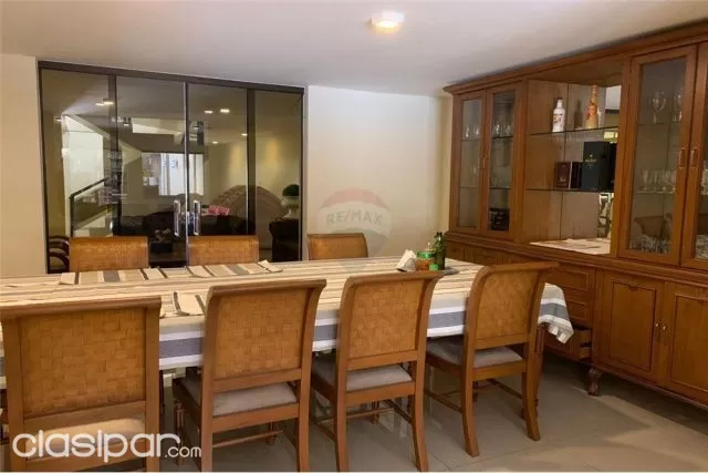 Hermosa residencia en los laureles — foto 3